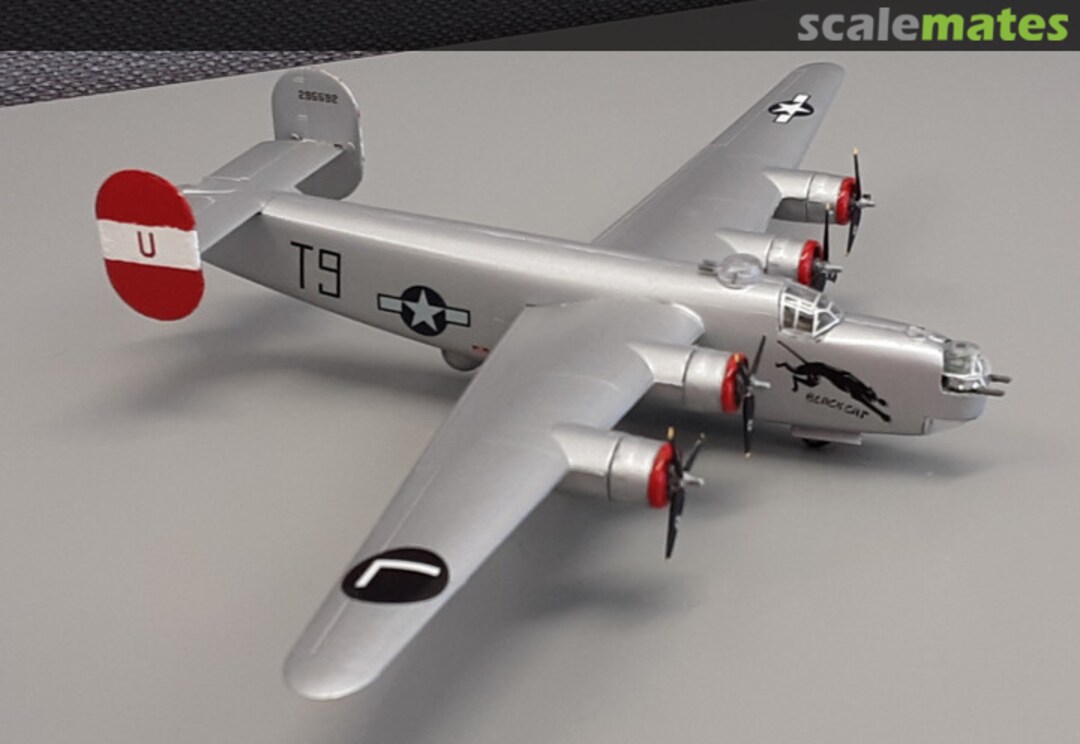 View album, image #1 View album, image #1