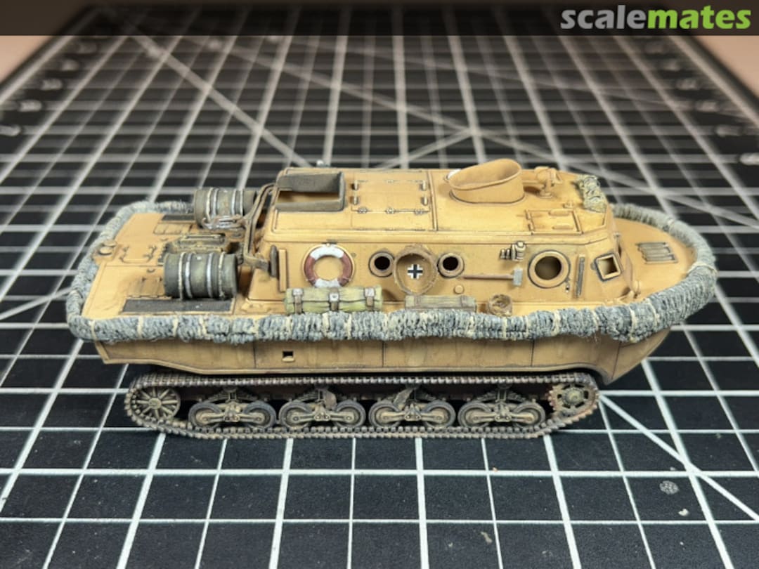 View album, image #1 View album, image #1