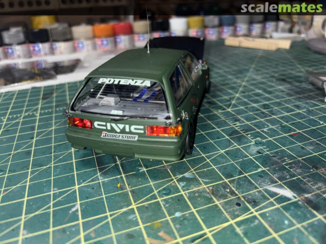 View album, image #1 View album, image #1