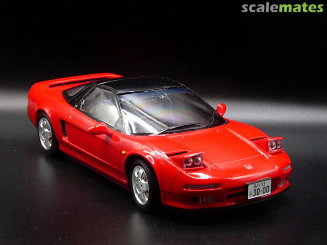 View album, image #7 View album, image #7