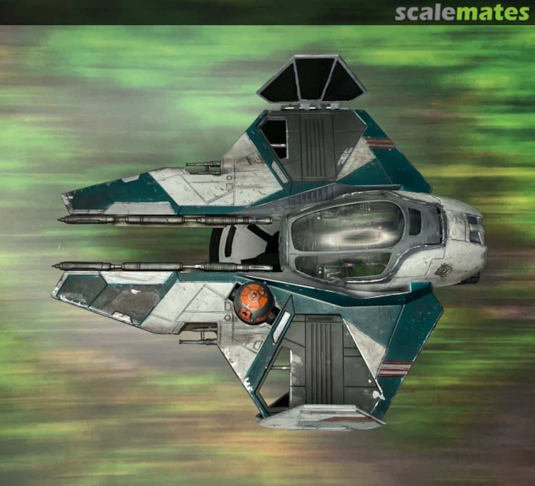 View album, image #5 View album, image #5