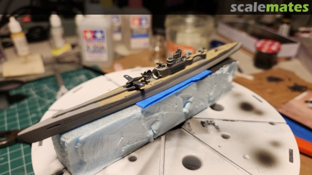 View album, image #1 View album, image #1