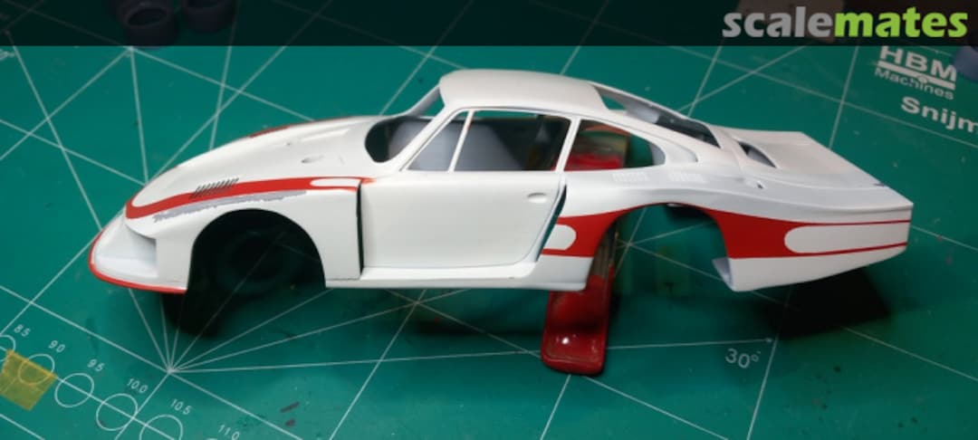 View album, image #30