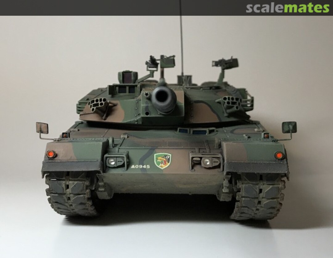 View album, image #1 View album, image #1