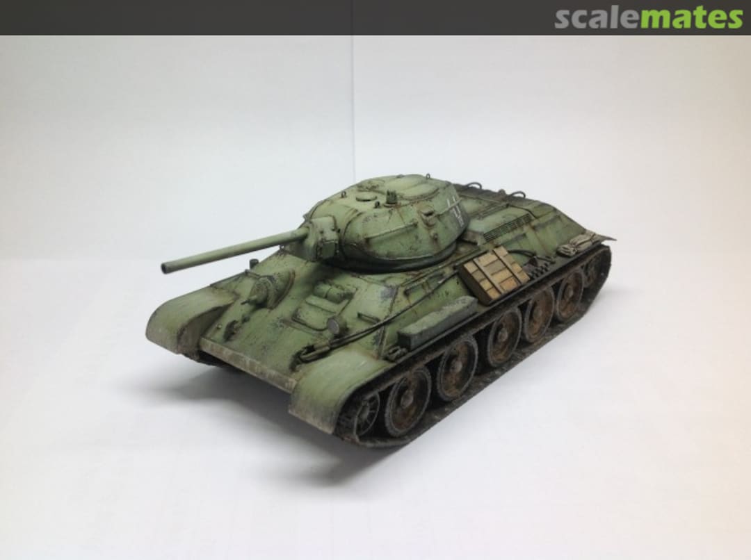 View album, image #3