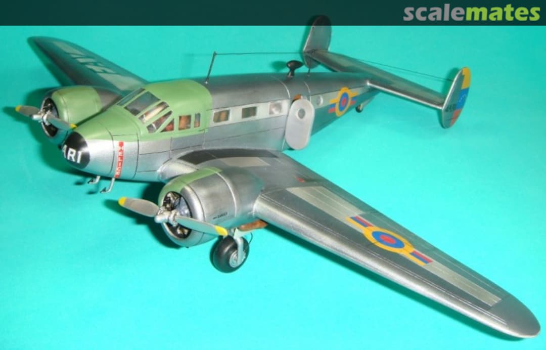 View album, image #1 View album, image #1