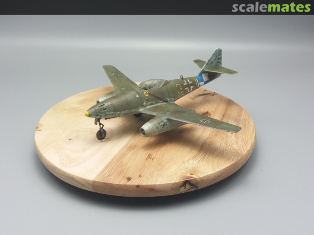 View album, image #1