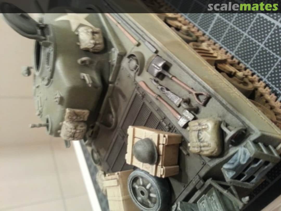 View album, image #1