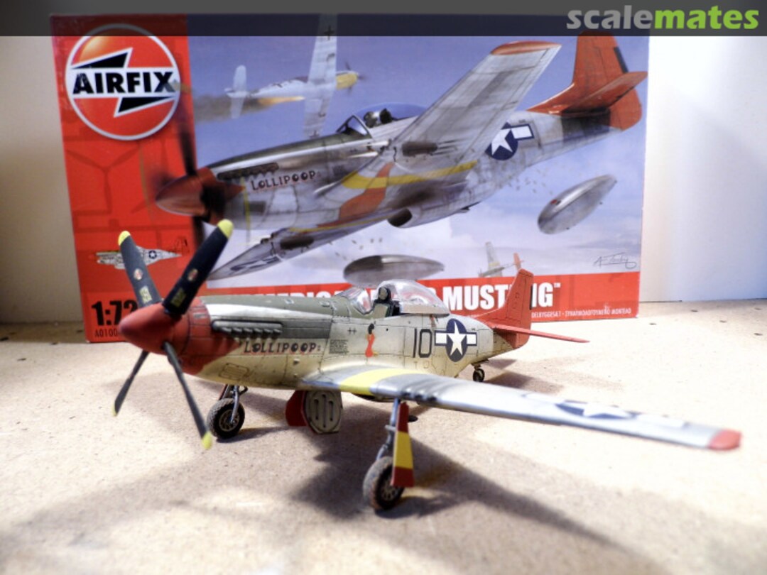 View album, image #1