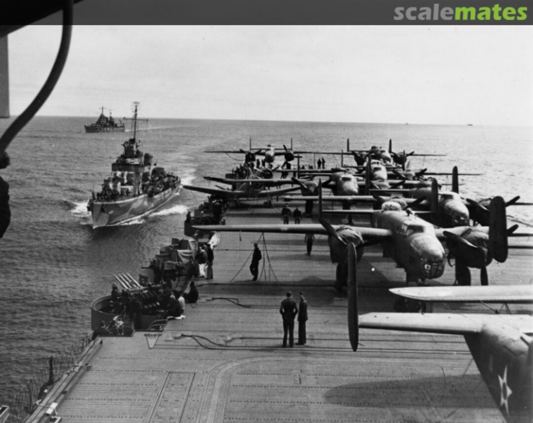 View album, image #1