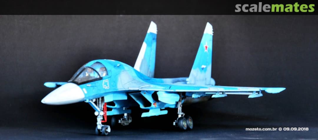 View album, image #56 View album, image #56