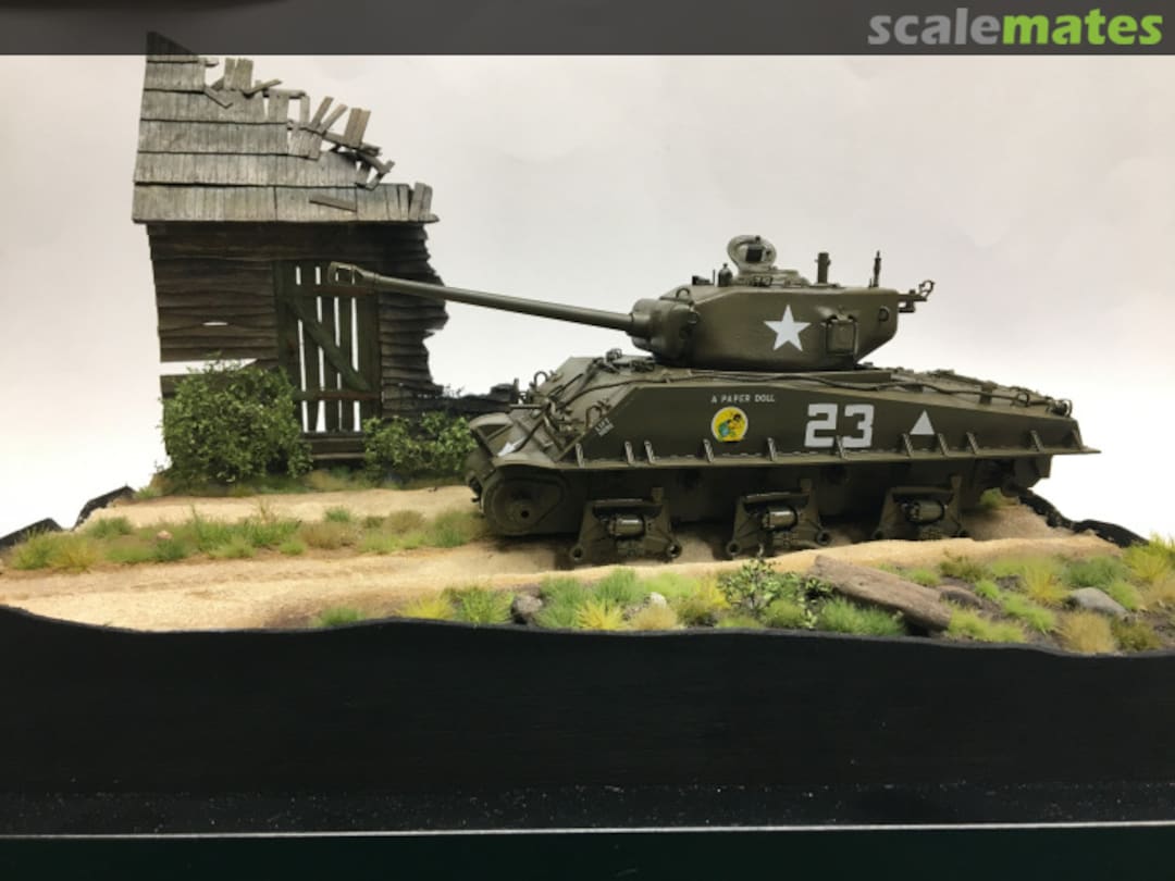 View album, image #37 View album, image #37