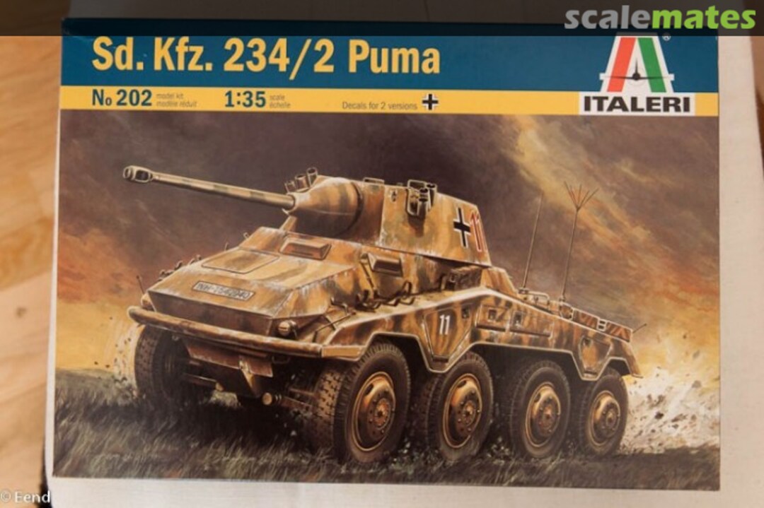 View album, image #18 View album, image #18