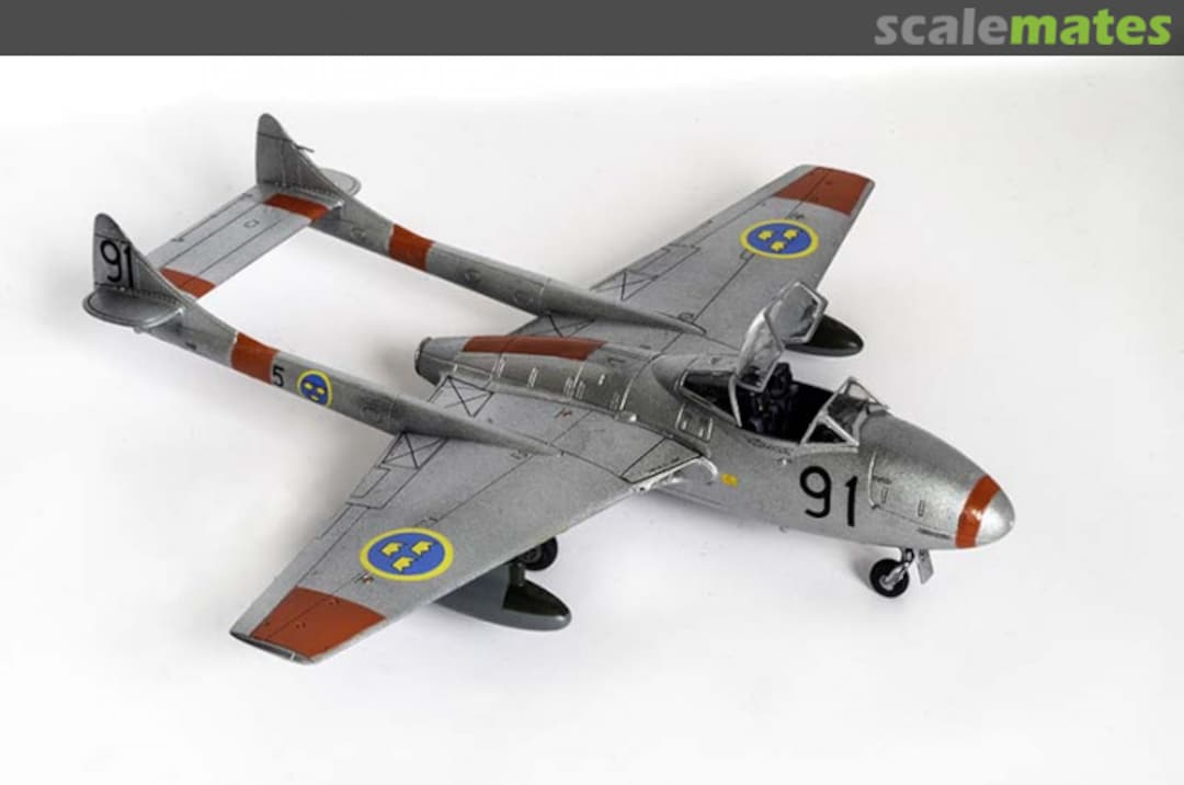 View album, image #1