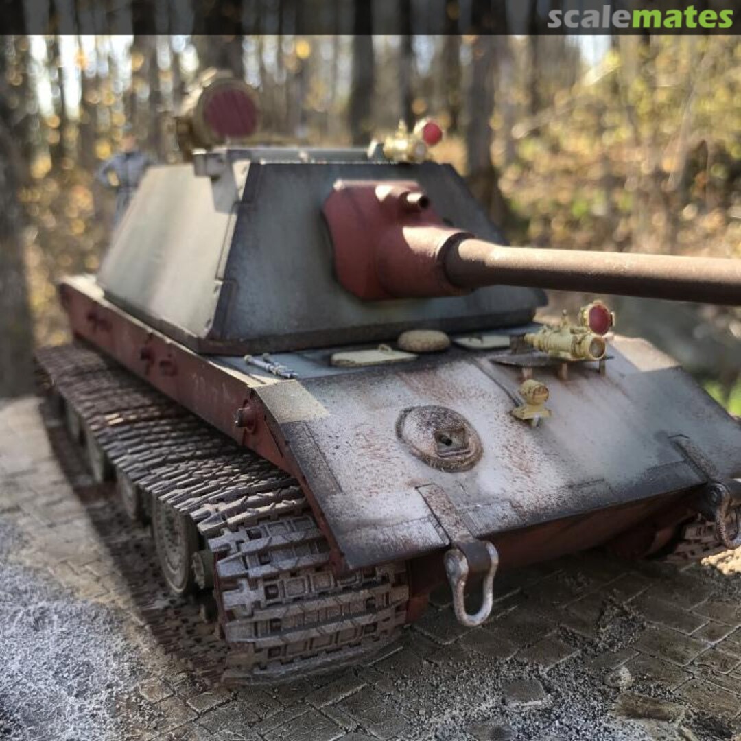 View album, image #1 View album, image #1