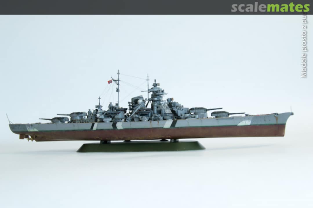 View album, image #1