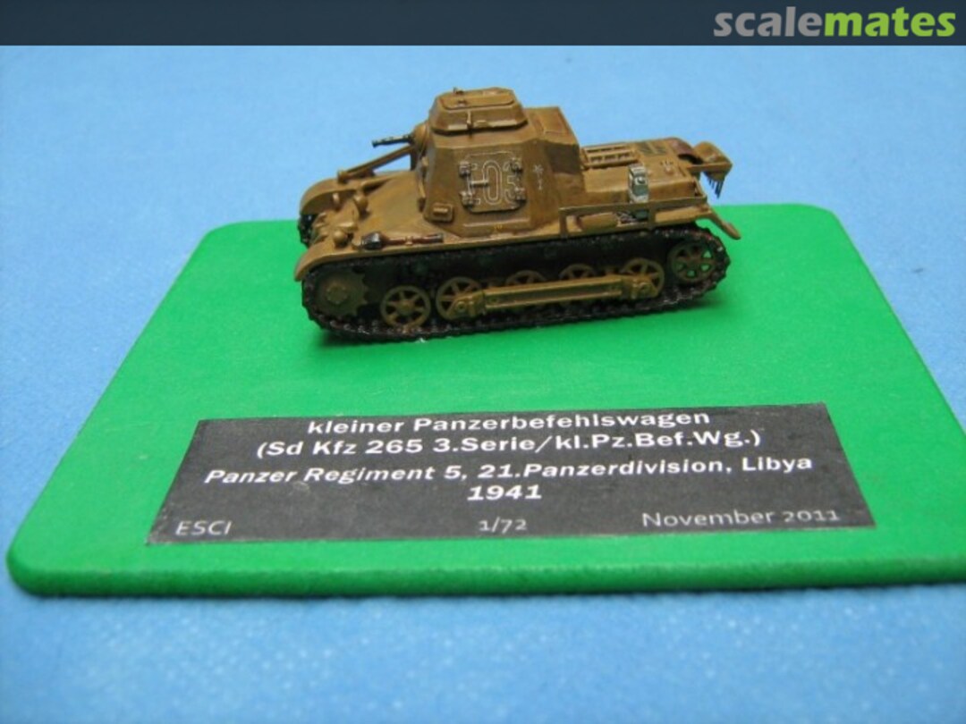 View album, image #1 View album, image #1