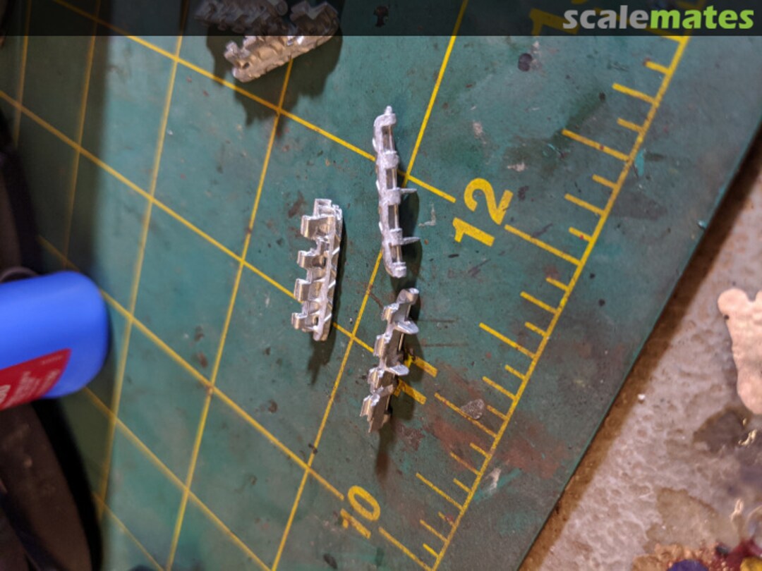 View album, image #1 View album, image #1