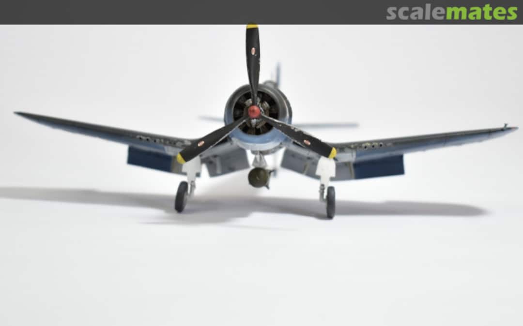 View album, image #1