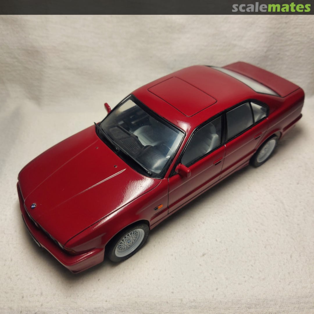 View album, image #2 View album, image #2