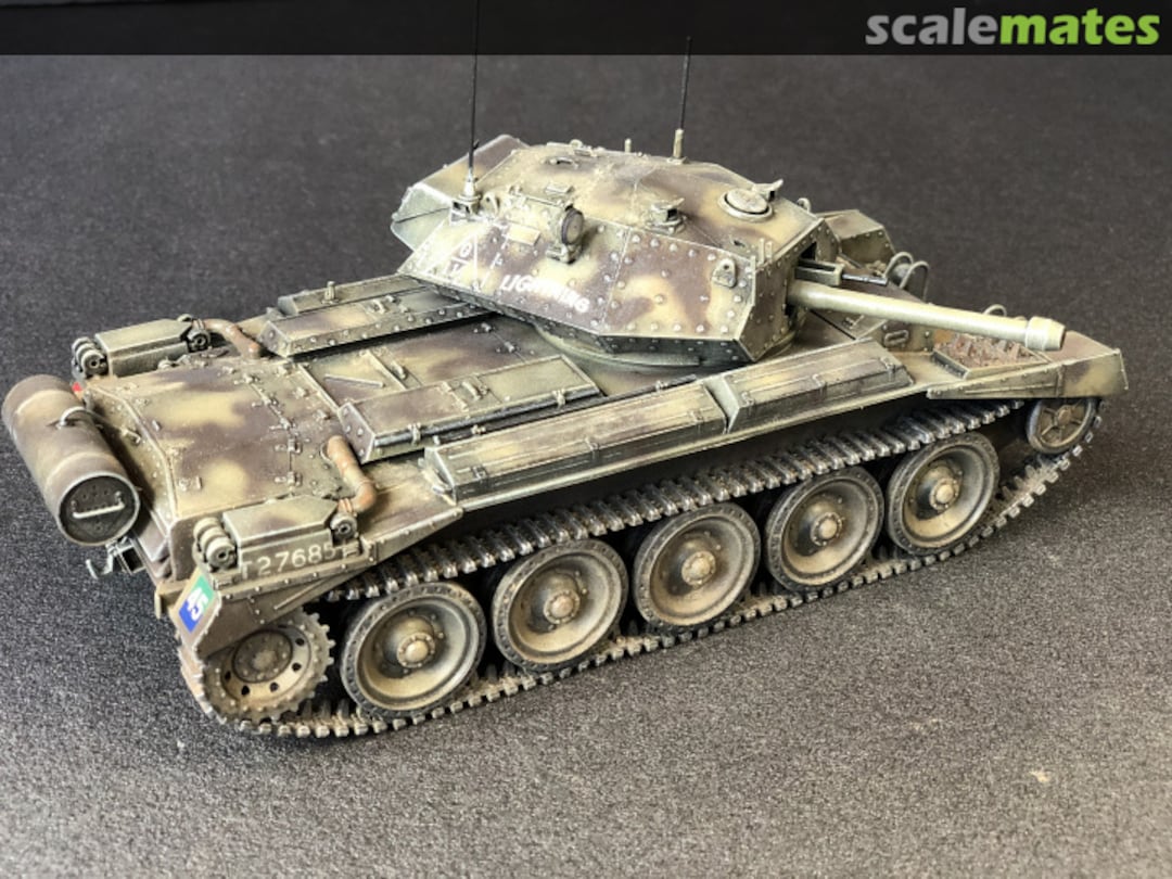 View album, image #13