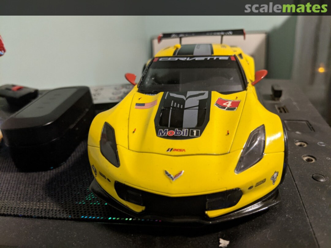 View album, image #1