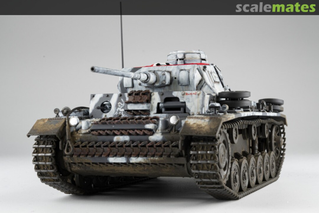 View album, image #1