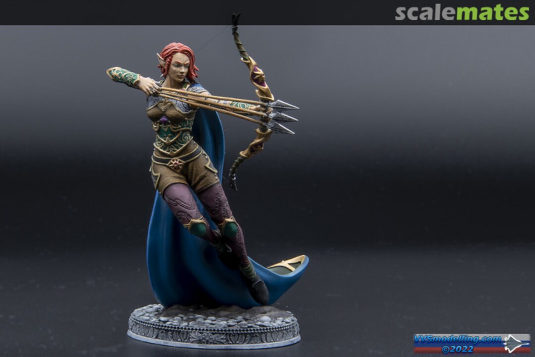 View album, image #1