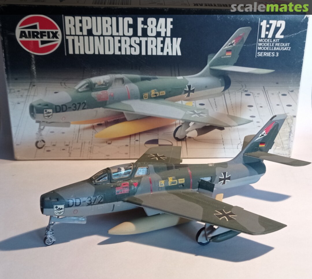 View album, image #2 View album, image #2