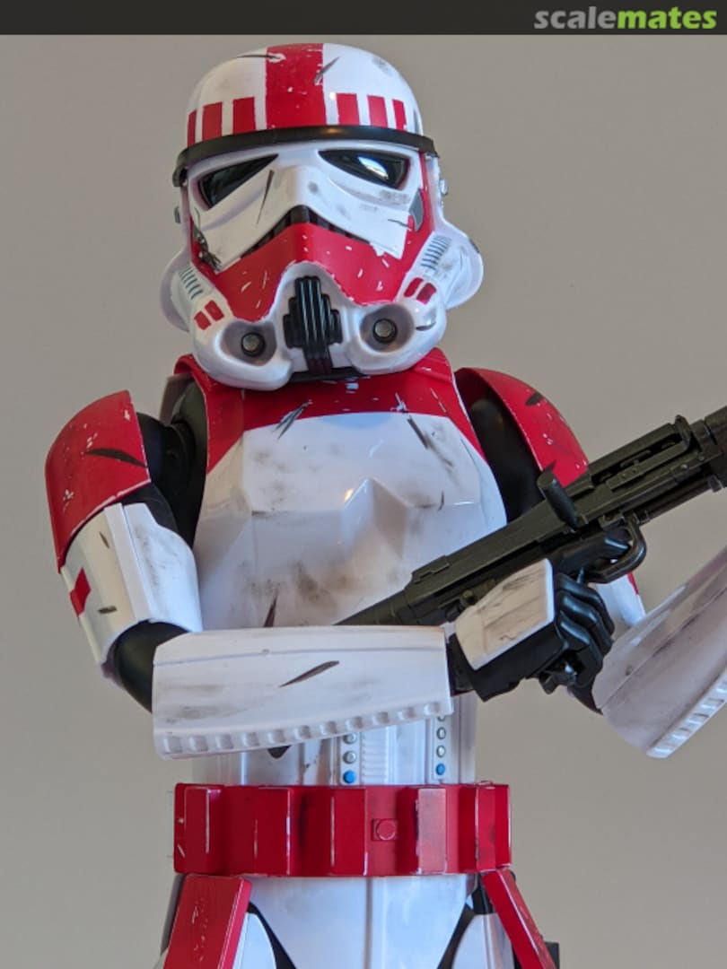 View album, image #8 View album, image #8