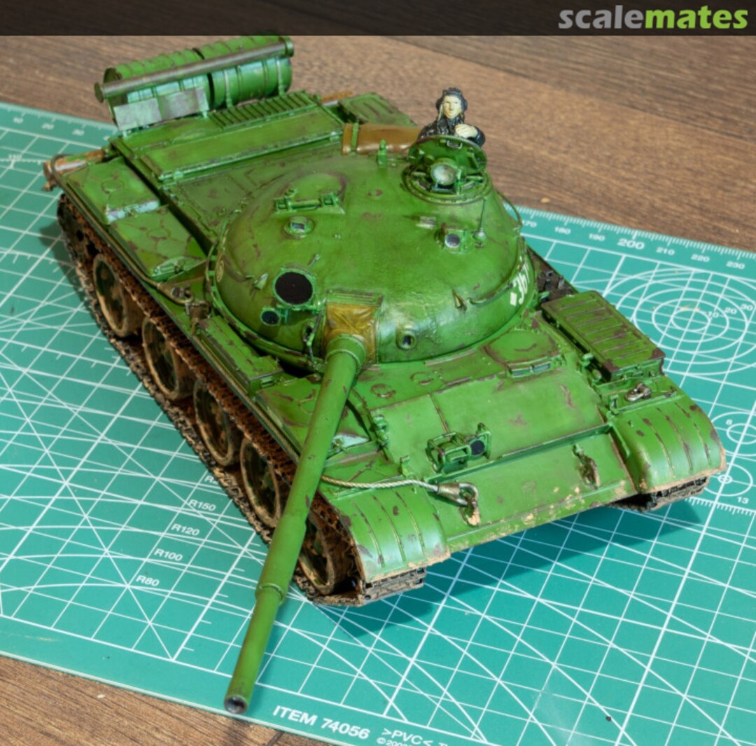 View album, image #1 View album, image #1