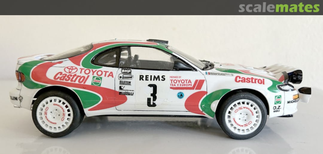 View album, image #1