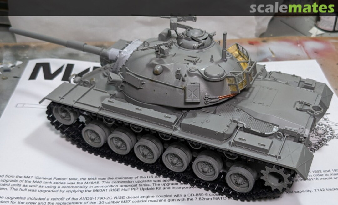 View album, image #38