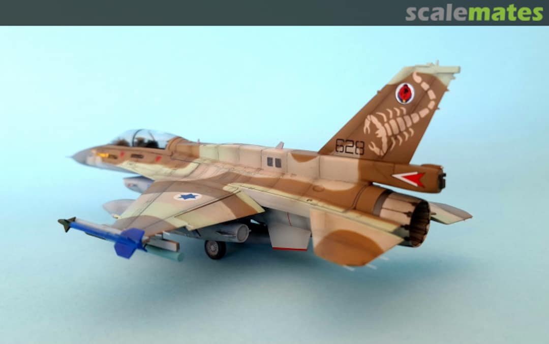 View album, image #1 View album, image #1