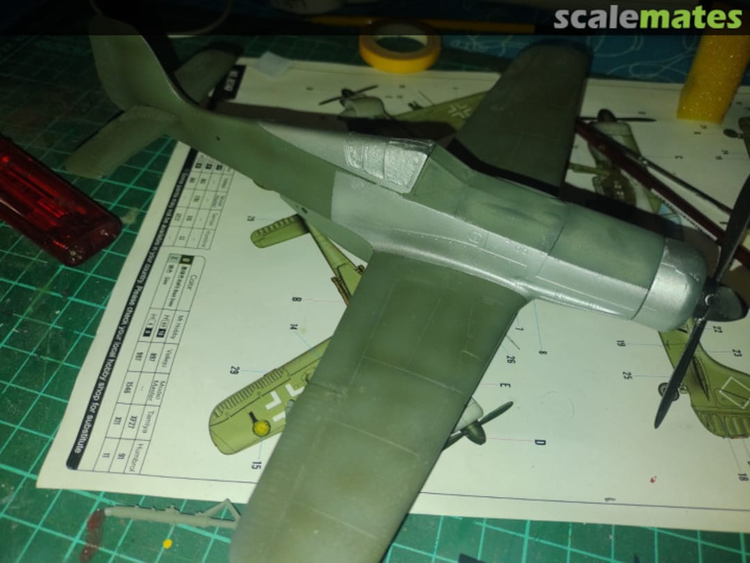 View album, image #1 View album, image #1