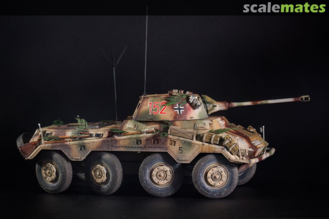 View album, image #5