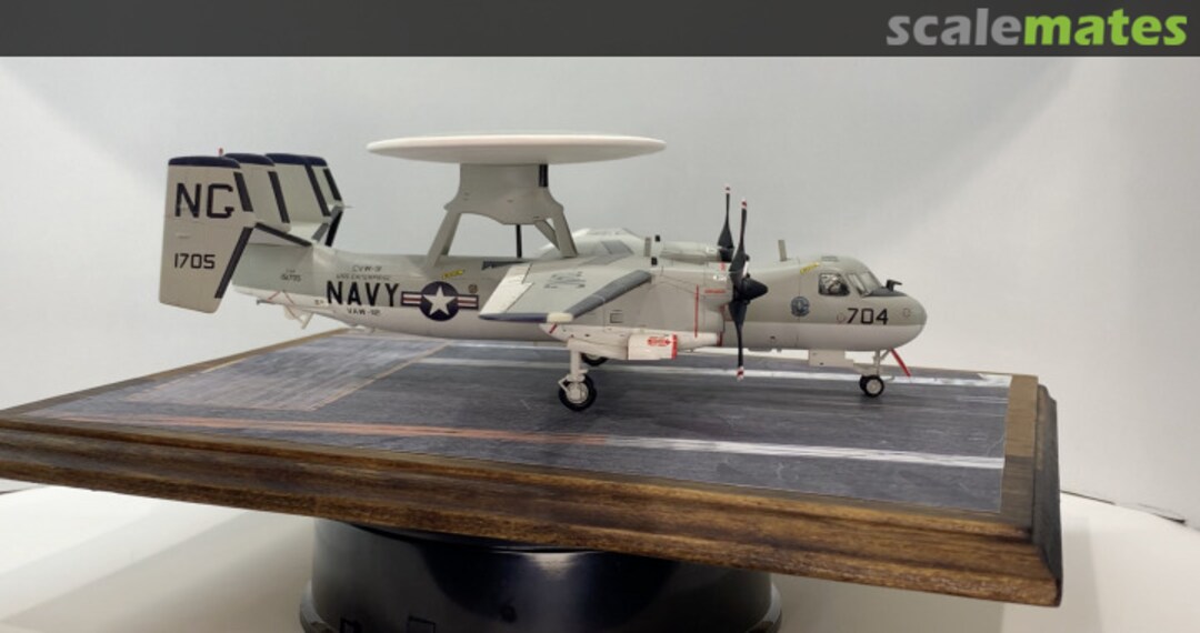 View album, image #2 View album, image #2