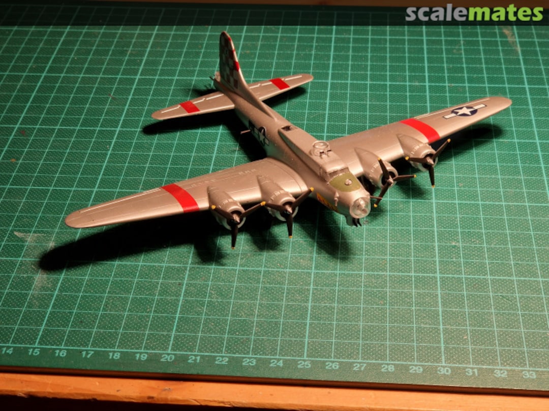 View album, image #18 View album, image #18