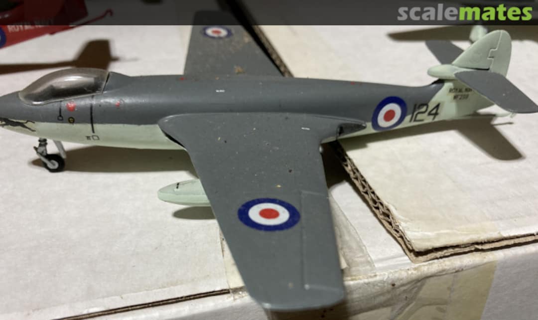 View album, image #1