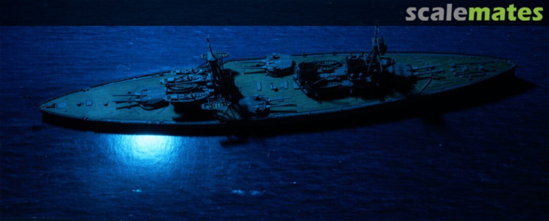 View album, image #14 View album, image #14