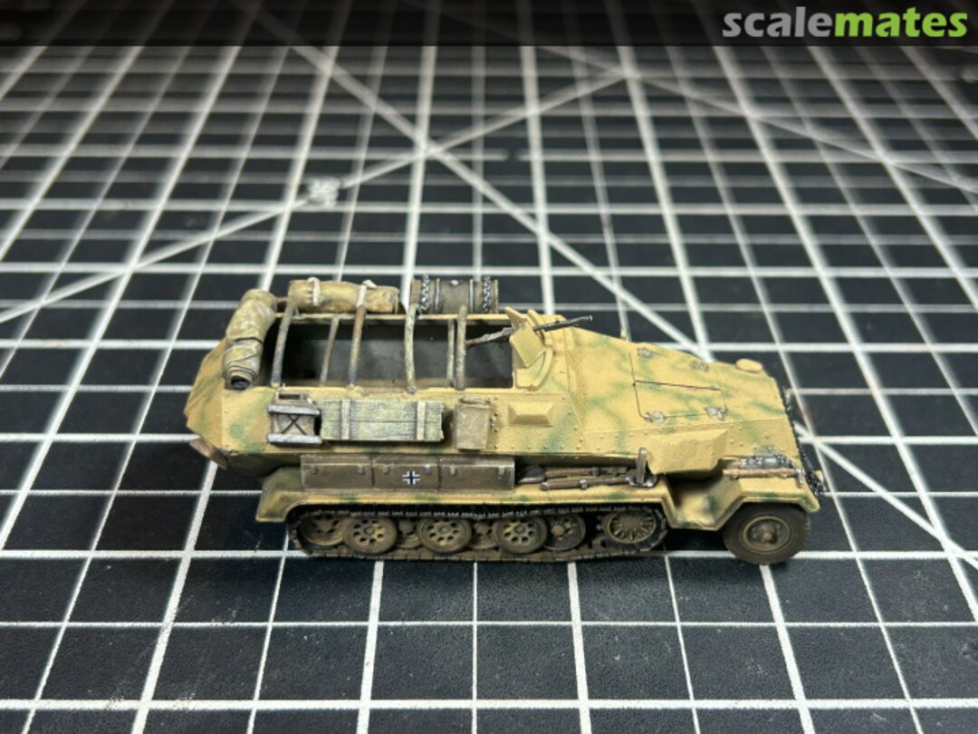 View album, image #1 View album, image #1