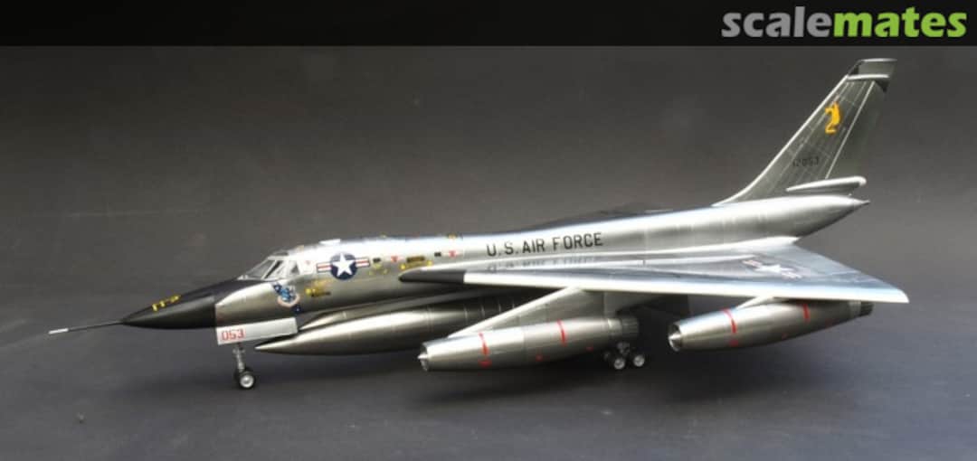 View album, image #1 View album, image #1