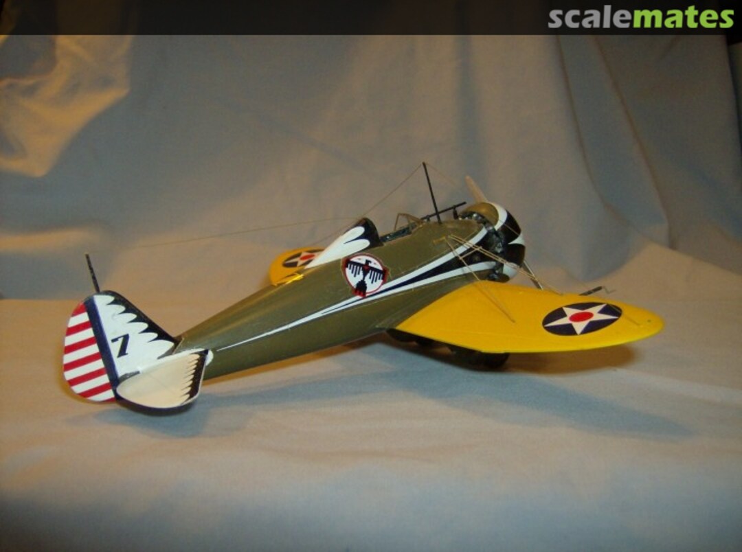 View album, image #1