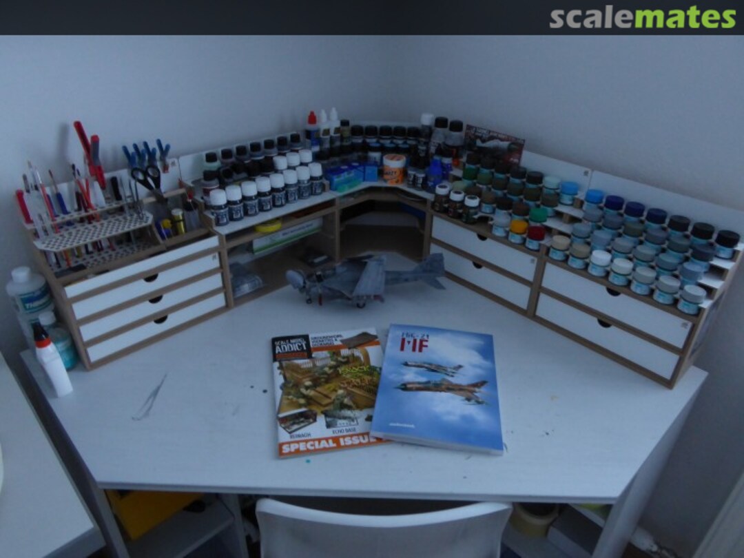 View album, image #1