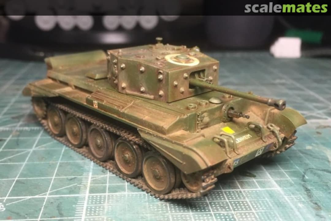 View album, image #6