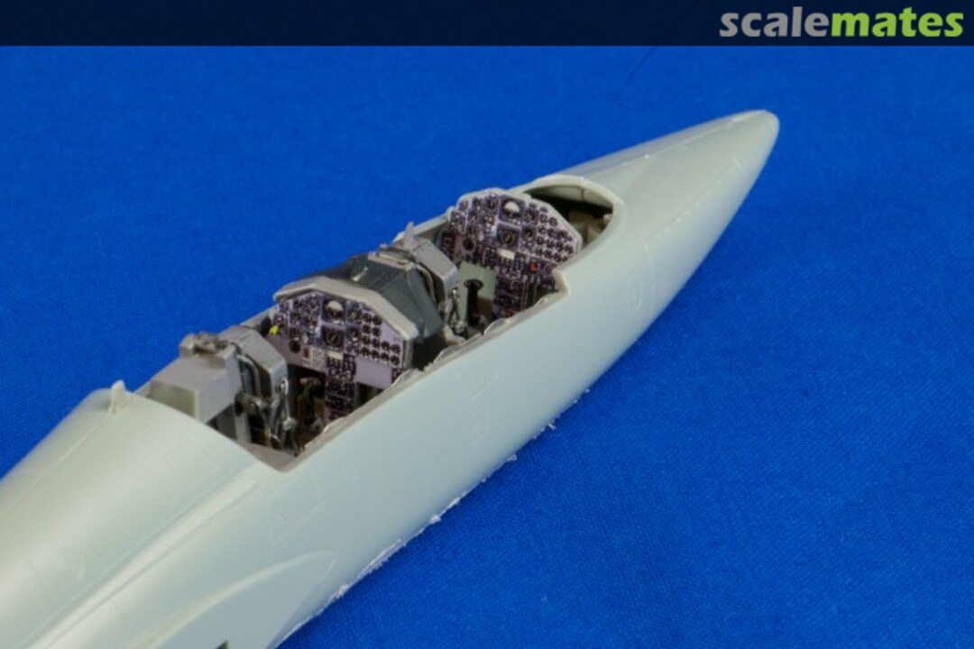 View album, image #1