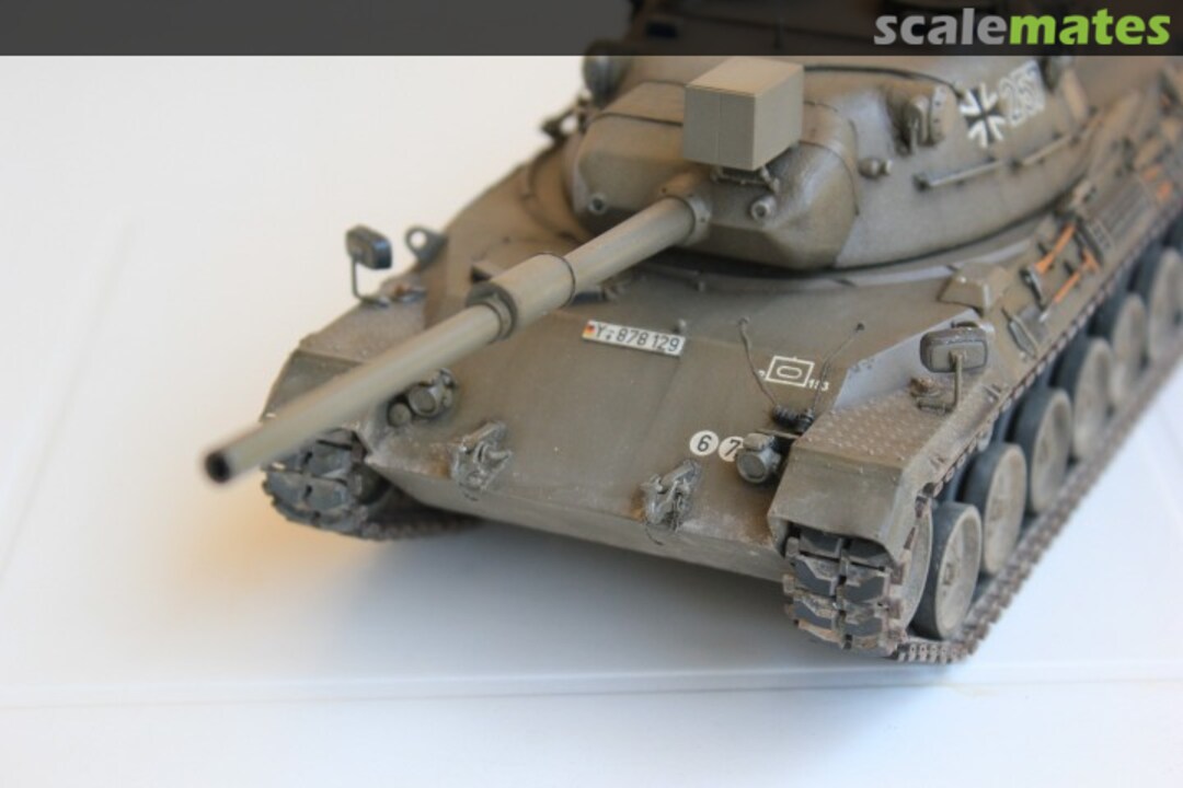 View album, image #57 View album, image #57