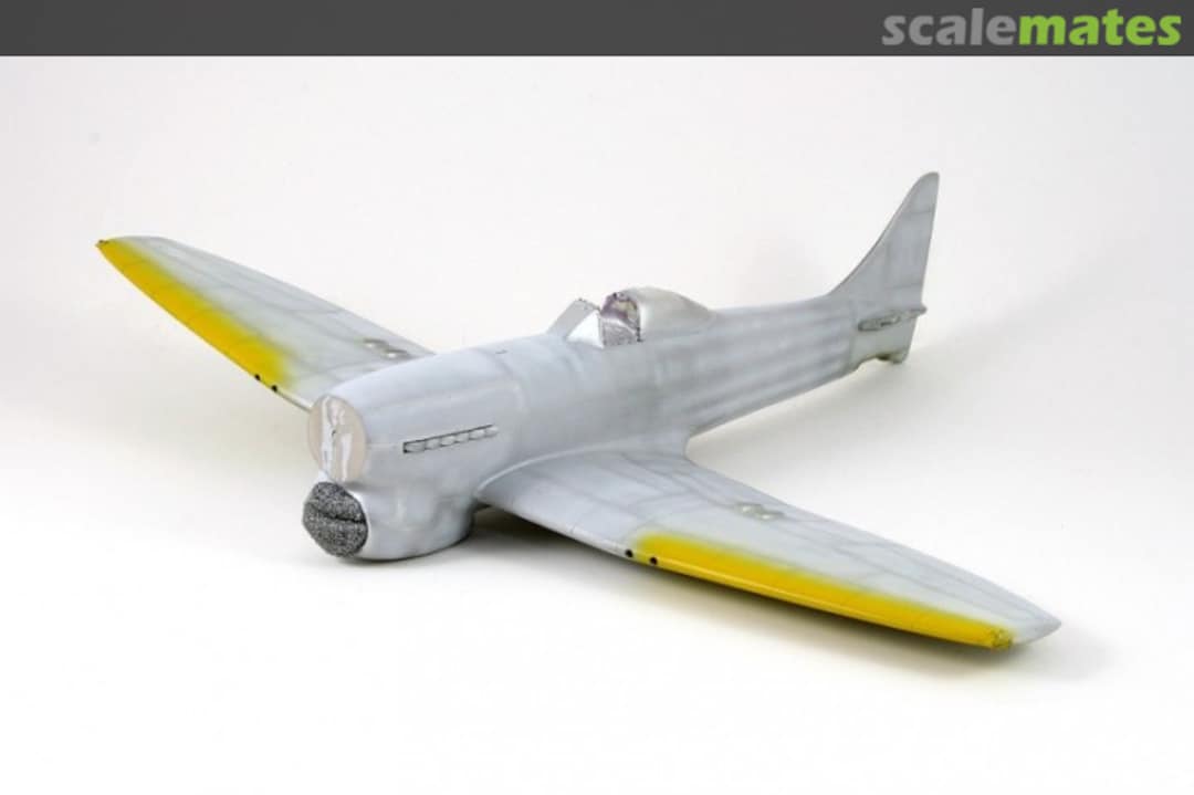 View album, image #1