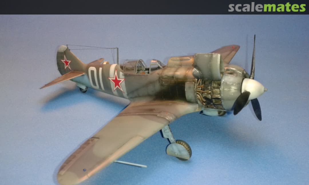 View album, image #1