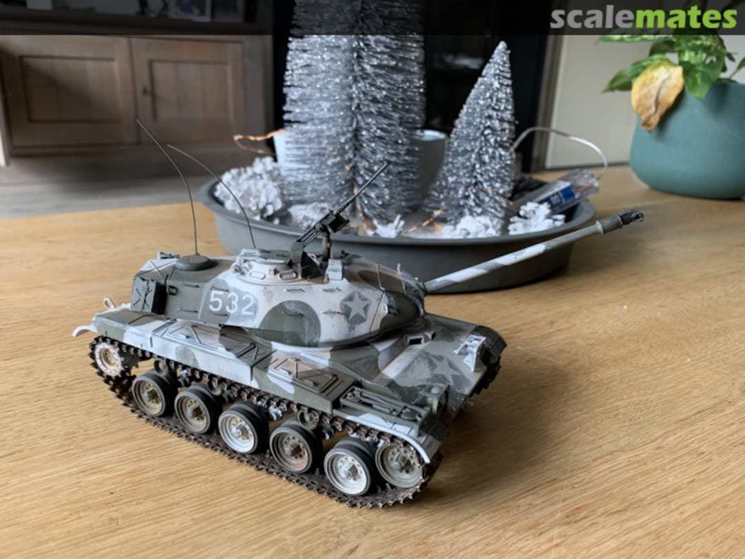 View album, image #1